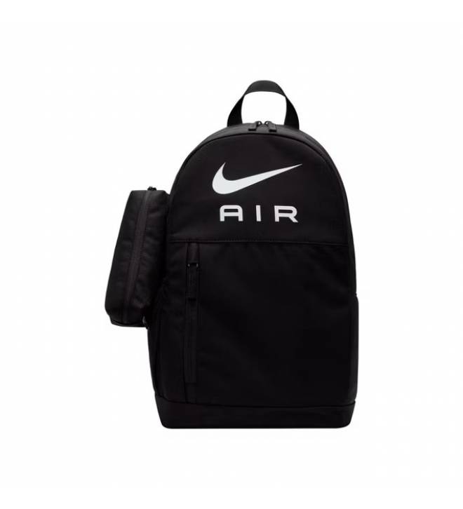 Nike Elemental Backpack with Pencil Case (20L) BA6032-013 Nike Elemental Backpack with Pencil Case (20L) BA6032-013